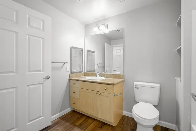 $550,000 | 1550 Technology Drive, Unit 4090, San Jose, CA 95110