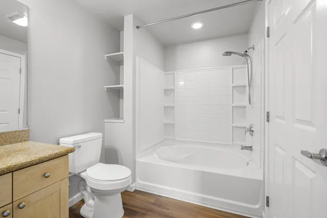 $550,000 | 1550 Technology Drive, Unit 4090, San Jose, CA 95110