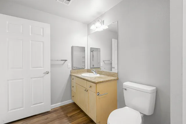 $550,000 | 1550 Technology Drive, Unit 4090, San Jose, CA 95110