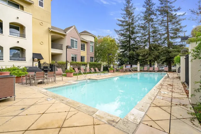 $550,000 | 1550 Technology Drive, Unit 4090, San Jose, CA 95110