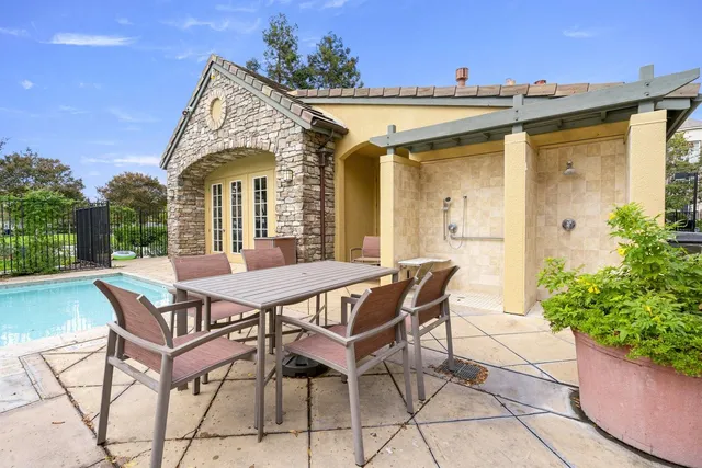 $550,000 | 1550 Technology Drive, Unit 4090, San Jose, CA 95110