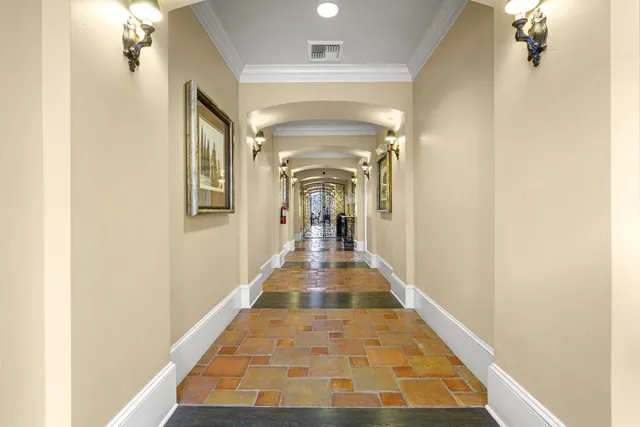 $550,000 | 1550 Technology Drive, Unit 4090, San Jose, CA 95110