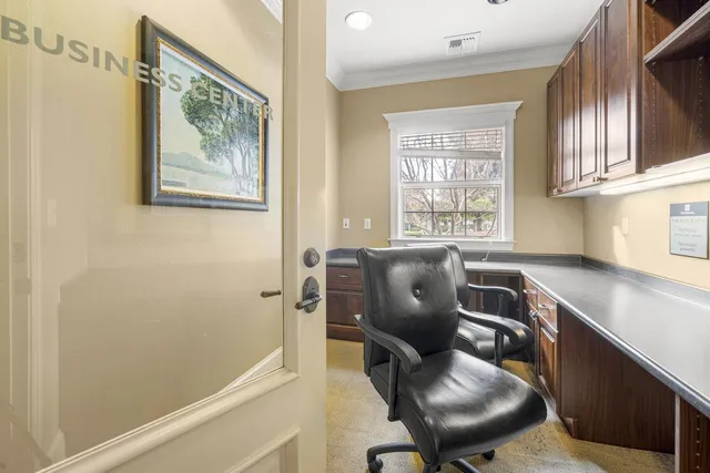 $550,000 | 1550 Technology Drive, Unit 4090, San Jose, CA 95110