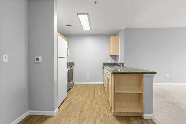 $550,000 | 1550 Technology Drive, Unit 4090, San Jose, CA 95110