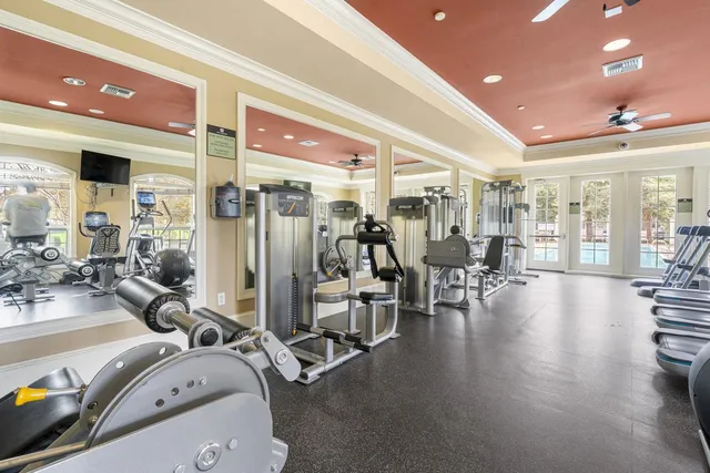 $550,000 | 1550 Technology Drive, Unit 4090, San Jose, CA 95110