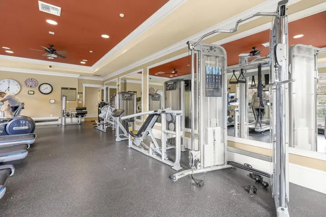 $550,000 | 1550 Technology Drive, Unit 4090, San Jose, CA 95110