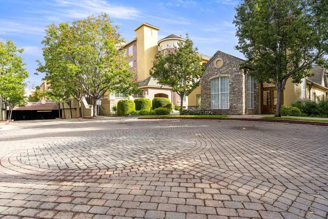 $550,000 | 1550 Technology Drive, Unit 4090, San Jose, CA 95110