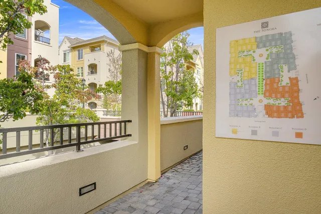 $550,000 | 1550 Technology Drive, Unit 4090, San Jose, CA 95110