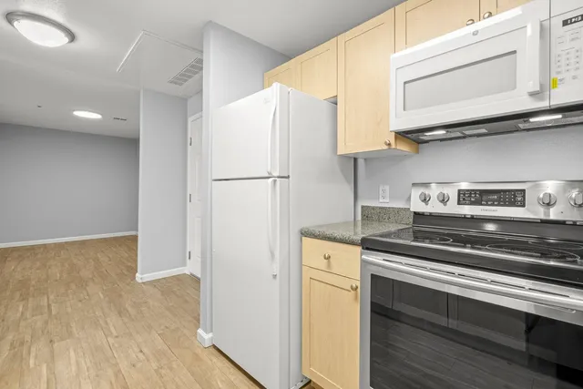 $550,000 | 1550 Technology Drive, Unit 4090, San Jose, CA 95110