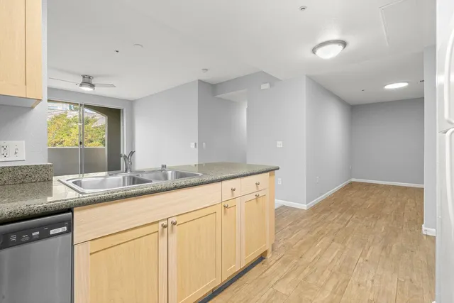 $550,000 | 1550 Technology Drive, Unit 4090, San Jose, CA 95110