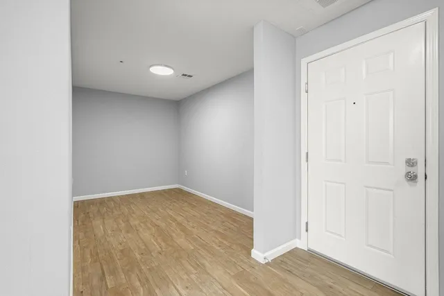 $550,000 | 1550 Technology Drive, Unit 4090, San Jose, CA 95110