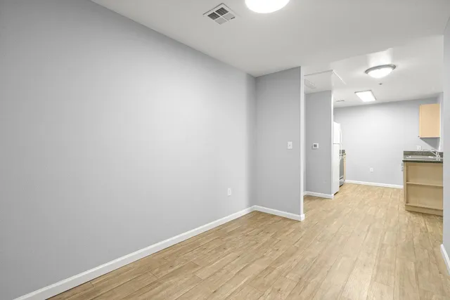 $550,000 | 1550 Technology Drive, Unit 4090, San Jose, CA 95110