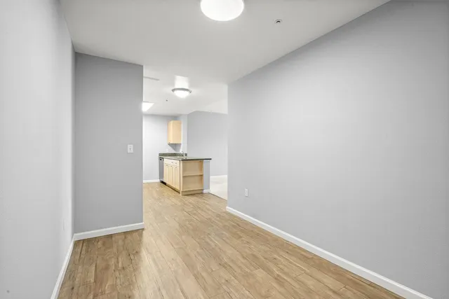 $550,000 | 1550 Technology Drive, Unit 4090, San Jose, CA 95110