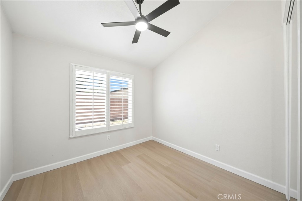 3073 Joshua Tree Road Riverside, CA 92503 - Photo 26 of 56