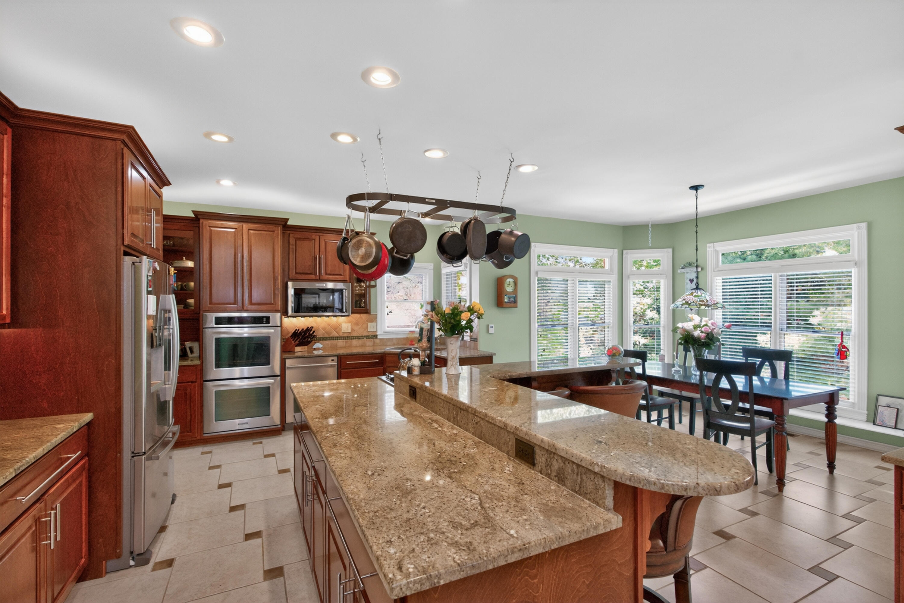 4848 Pleasant Grove Road Lexington, KY 40515 - Photo 27 of 70 4848pleasantgrove27