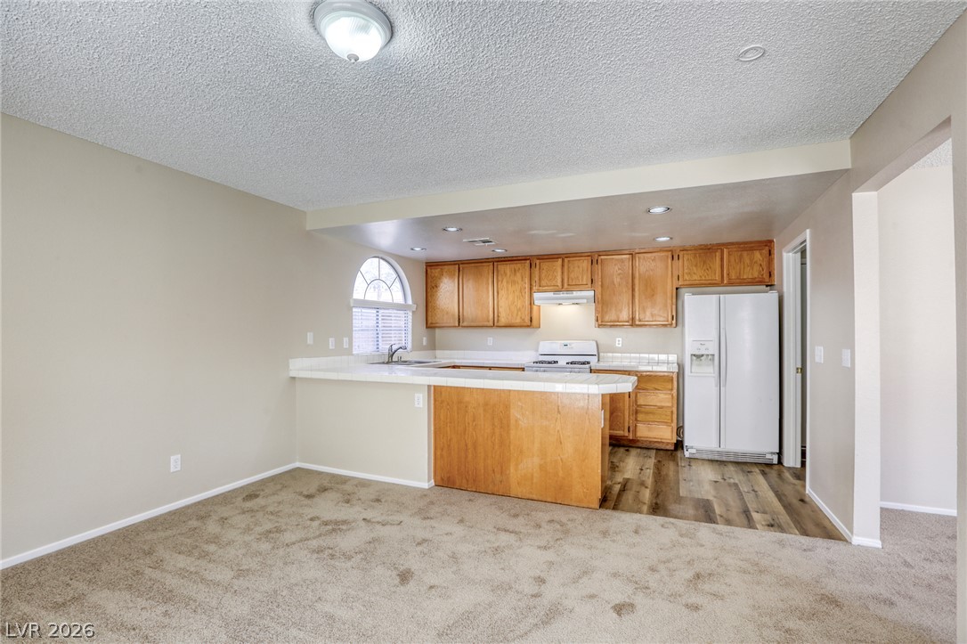 1468 Flintrock Road Henderson, NV 89014 - Photo 12 of 33
