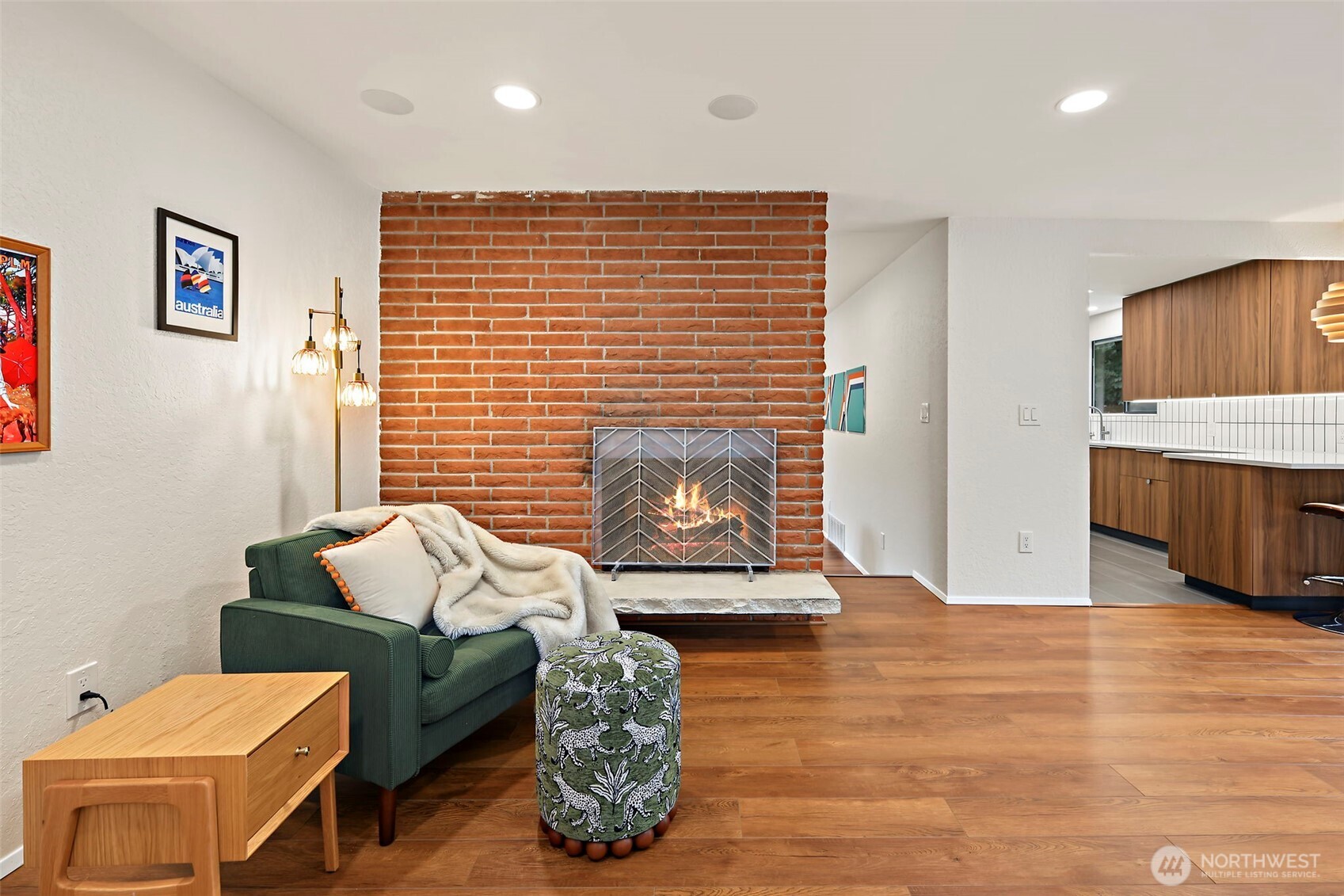 13020 158th Avenue Southeast Renton, WA 98059 - Photo 3 of 18 Gallery Image 3