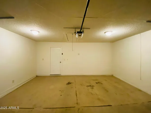 $2,230 | 708 West Nopal Place, Chandler, AZ 85225