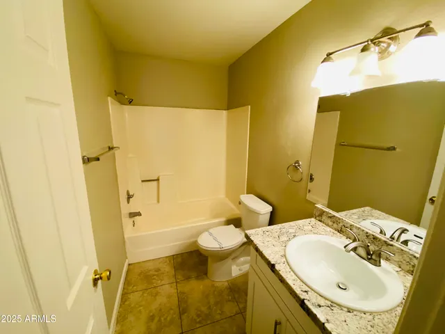 a view of a bathroom with a sink