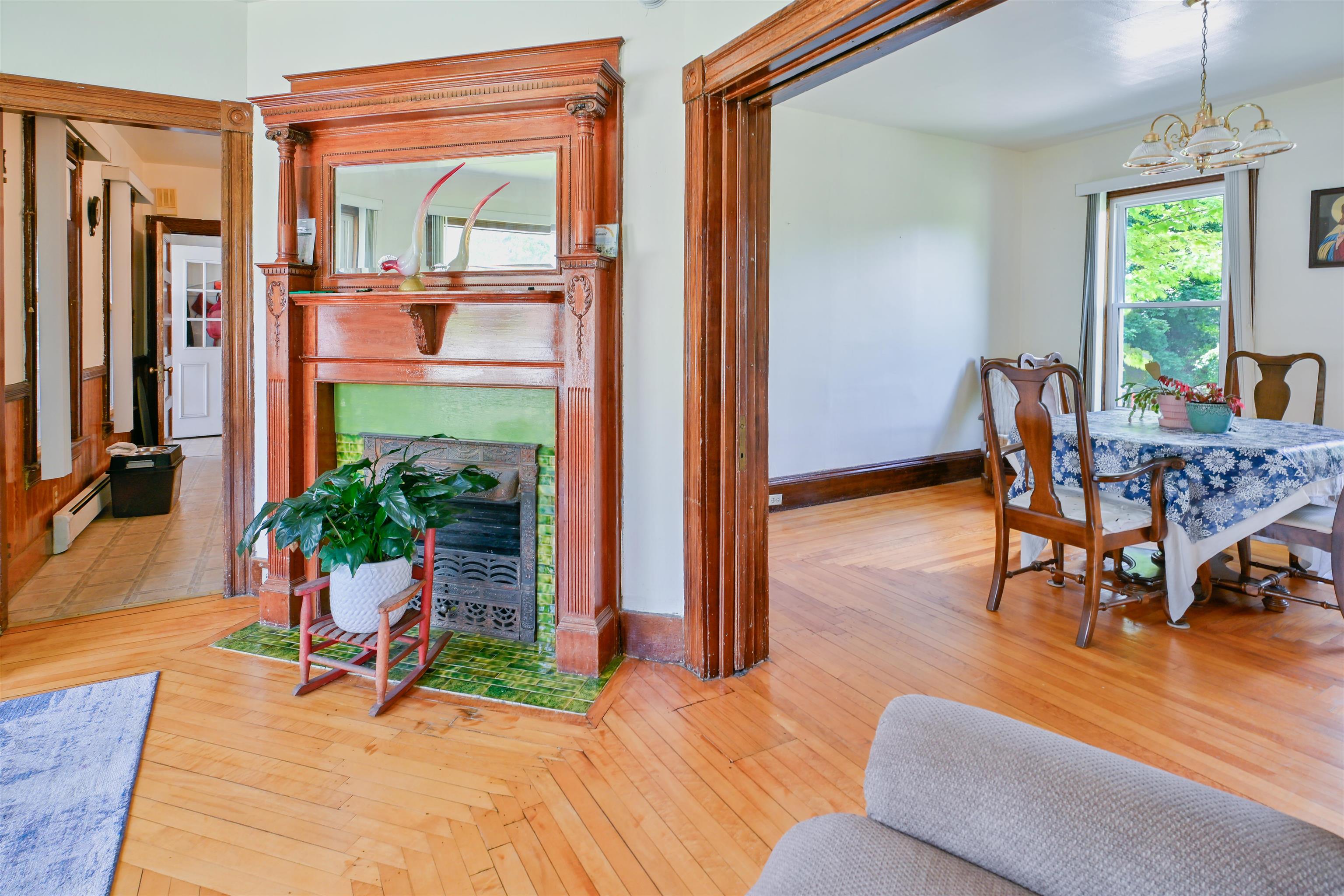 455 Bridge Street Manchester, NH 03104 - Photo 20 of 60