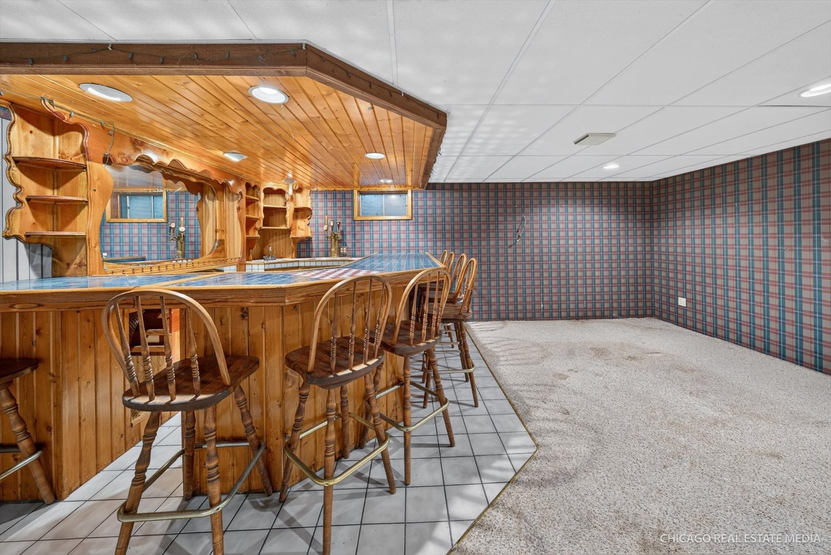 20805 Dunham Road Marengo, IL 60152 - Photo 24 of 38