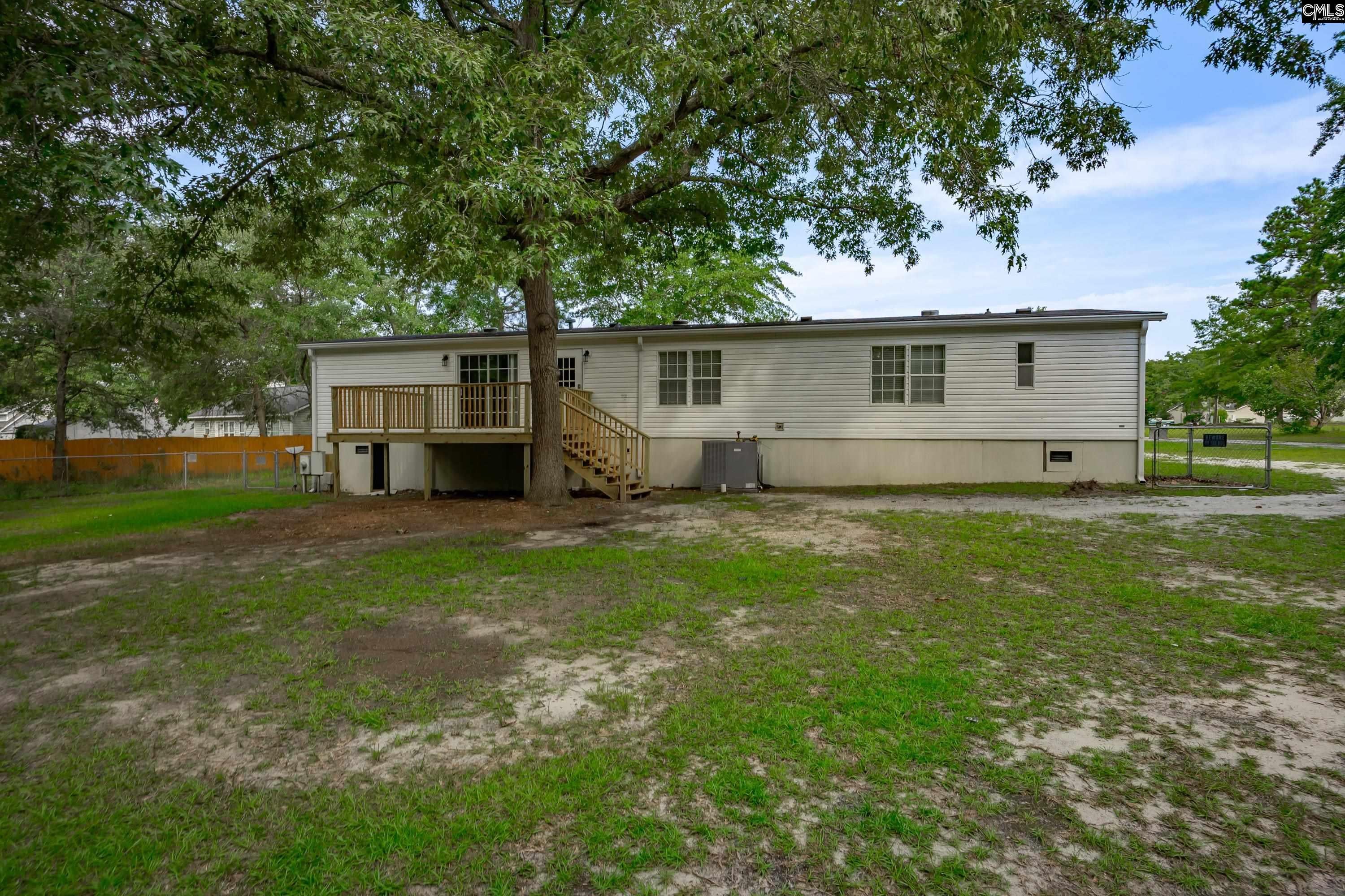 584 Railgate Loop Lugoff, SC 29078 - Photo 49 of 50 Gallery Image 49