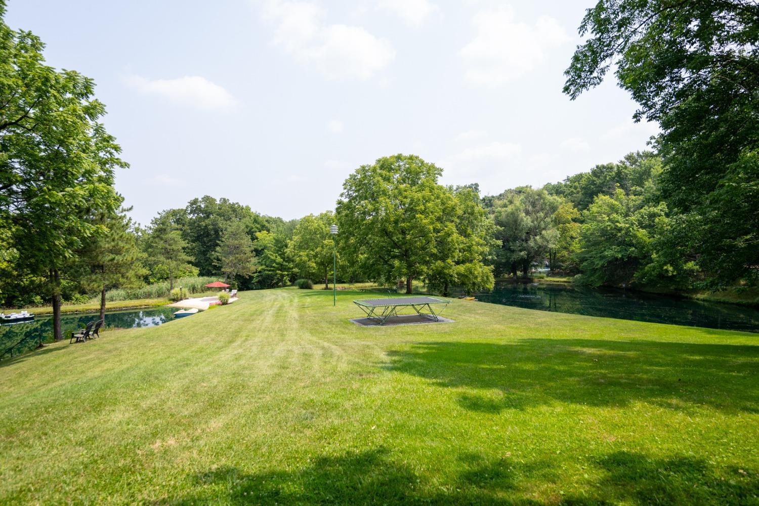 3650 Powner Road Cincinnati, OH 45248 - Photo 40 of 40