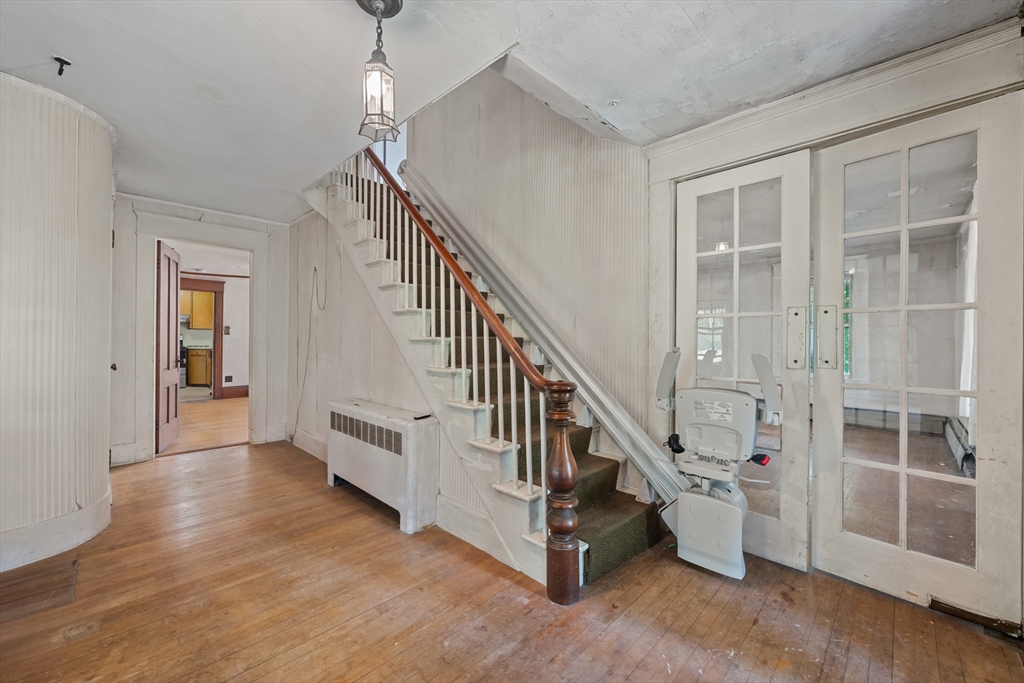 5 North Row Road Sterling, MA 01564 - Photo 5 of 41