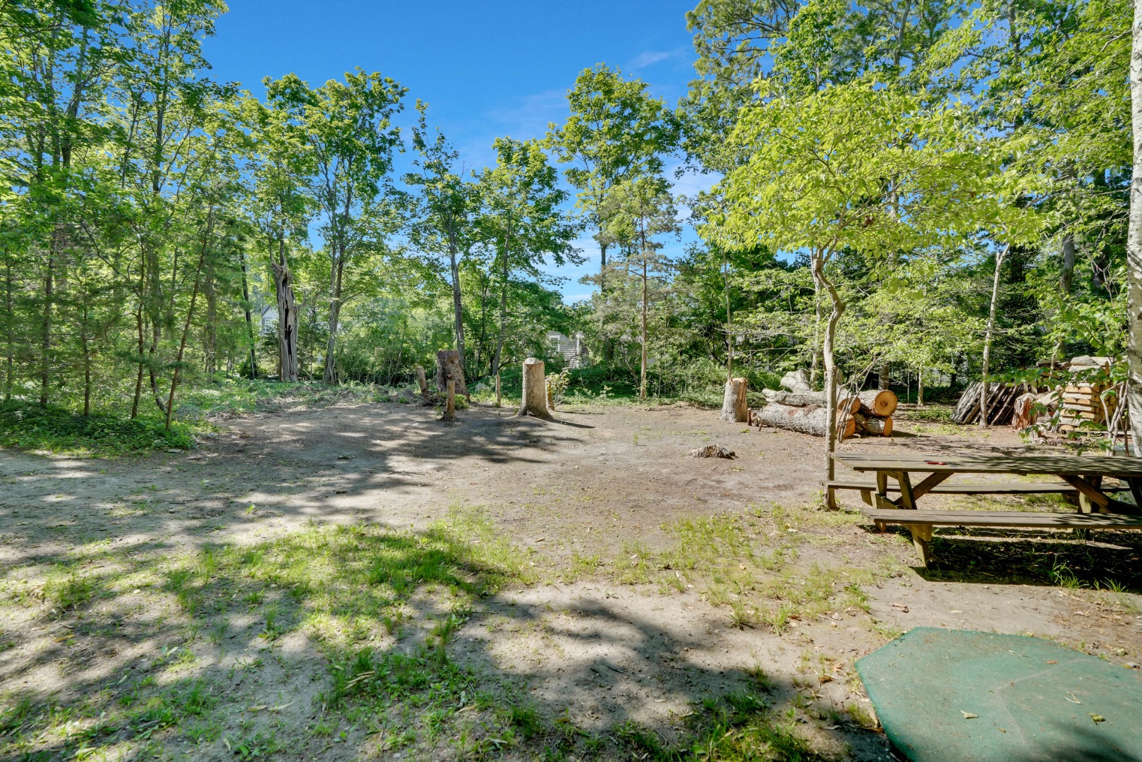 41 Cook Road Vineyard Haven, MA 02568 - Photo 31 of 33
