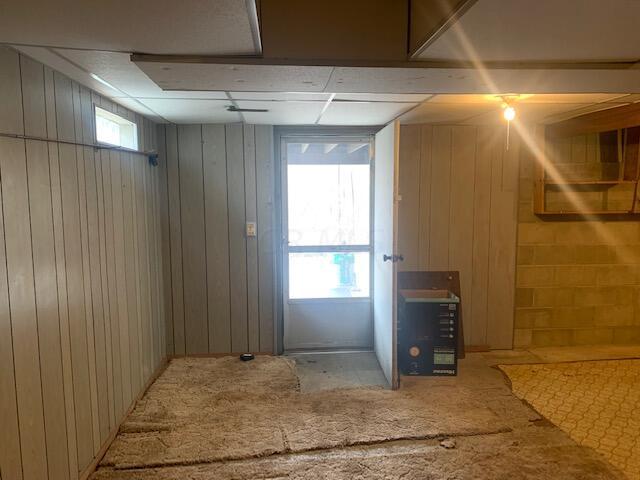 1901 Stratford Road Delaware, OH 43015 - Photo 48 of 55 Door to Exterior Lower Level