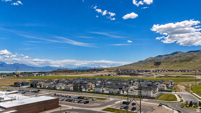 7194 North Brook Ridge Eagle Mountain, UT 84005 - Photo 21 of 21