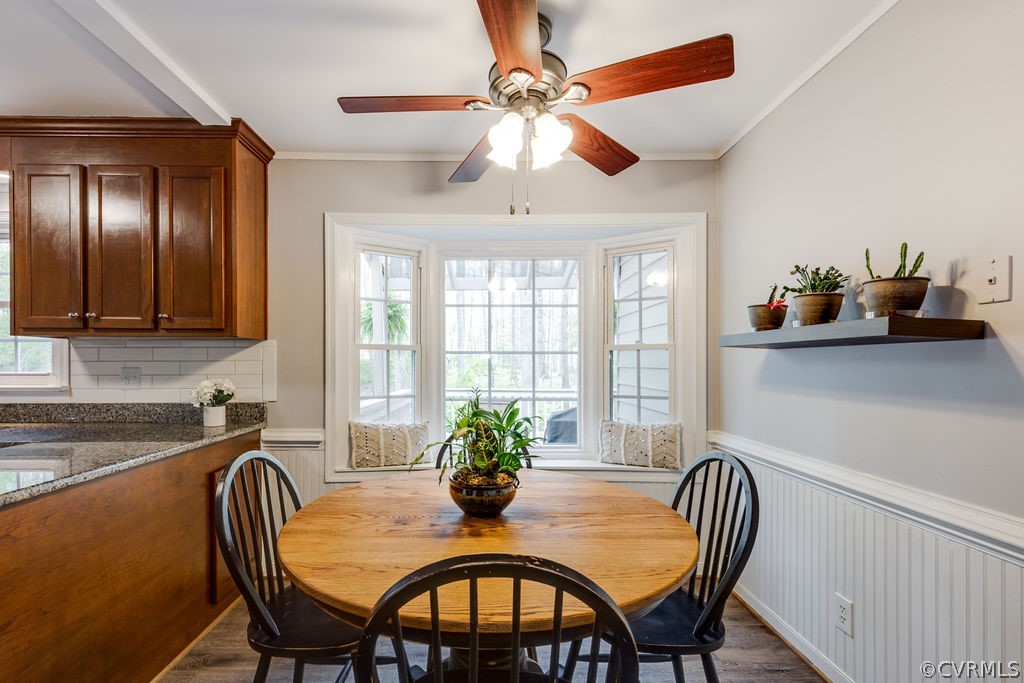 14307 Long Hill Road Midlothian, VA 23112 - Photo 16 of 46