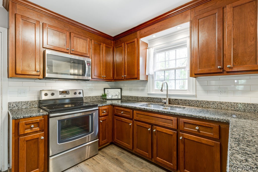 14307 Long Hill Road Midlothian, VA 23112 - Photo 17 of 46