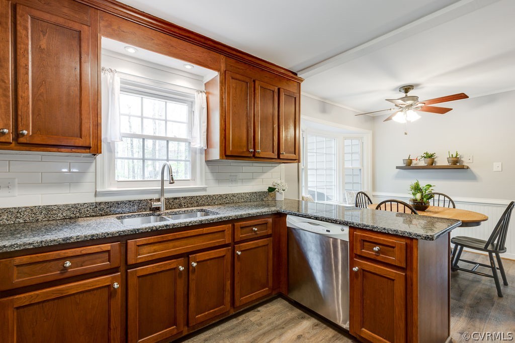 14307 Long Hill Road Midlothian, VA 23112 - Photo 18 of 46