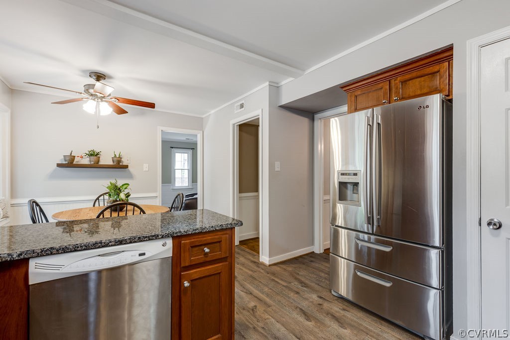 14307 Long Hill Road Midlothian, VA 23112 - Photo 19 of 46