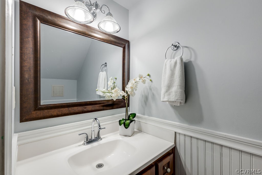 14307 Long Hill Road Midlothian, VA 23112 - Photo 20 of 46