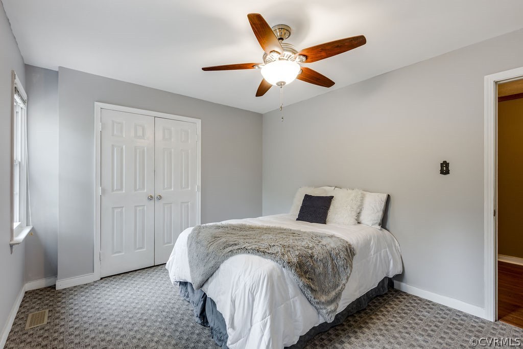 14307 Long Hill Road Midlothian, VA 23112 - Photo 23 of 46