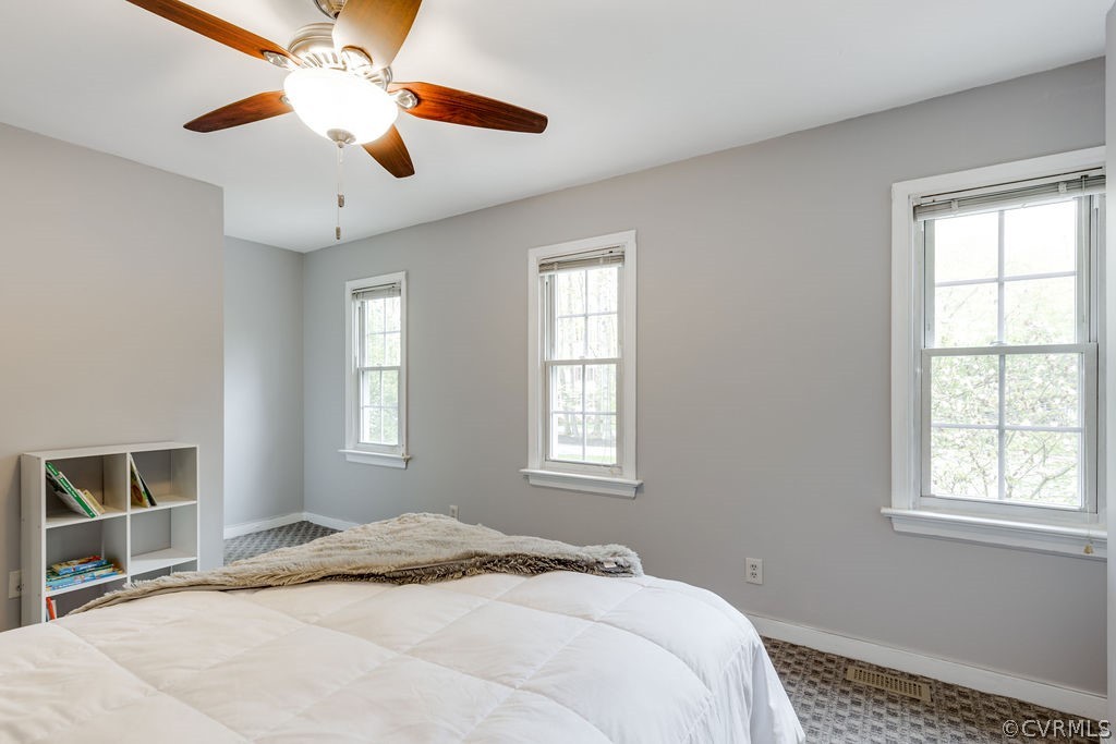 14307 Long Hill Road Midlothian, VA 23112 - Photo 24 of 46