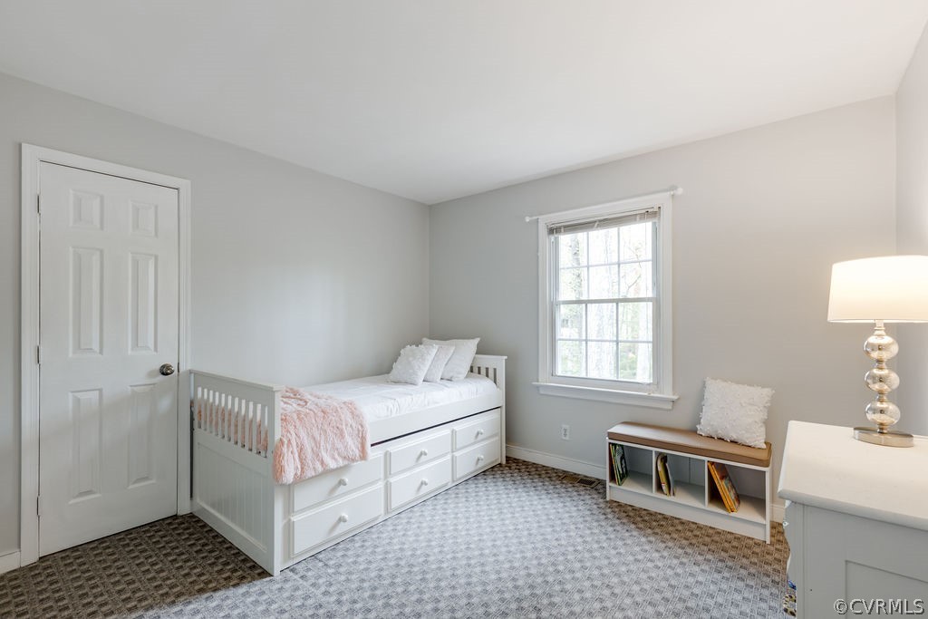 14307 Long Hill Road Midlothian, VA 23112 - Photo 25 of 46