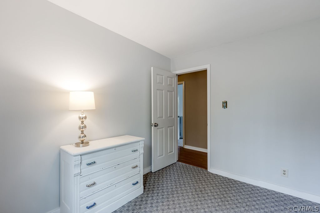 14307 Long Hill Road Midlothian, VA 23112 - Photo 26 of 46
