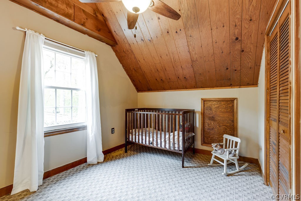 14307 Long Hill Road Midlothian, VA 23112 - Photo 27 of 46