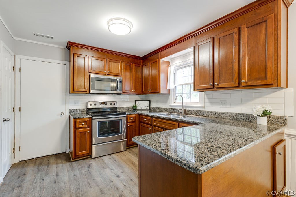 14307 Long Hill Road Midlothian, VA 23112 - Photo 3 of 46