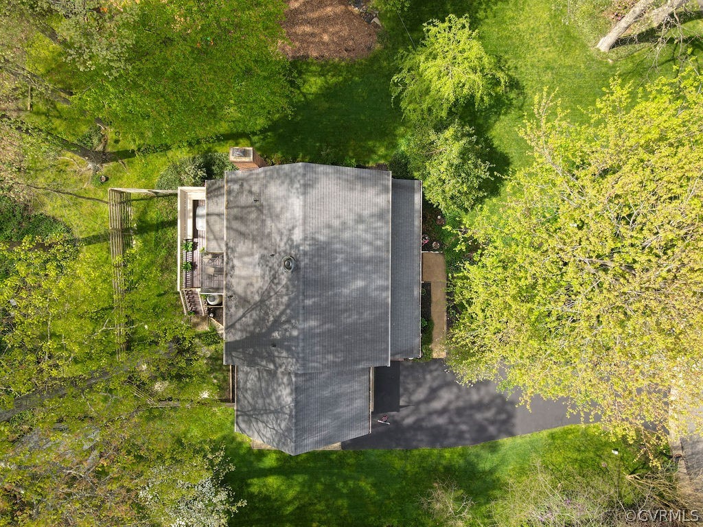 14307 Long Hill Road Midlothian, VA 23112 - Photo 36 of 46