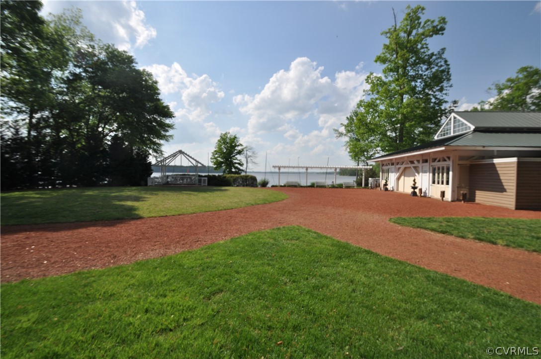 14307 Long Hill Road Midlothian, VA 23112 - Photo 43 of 46