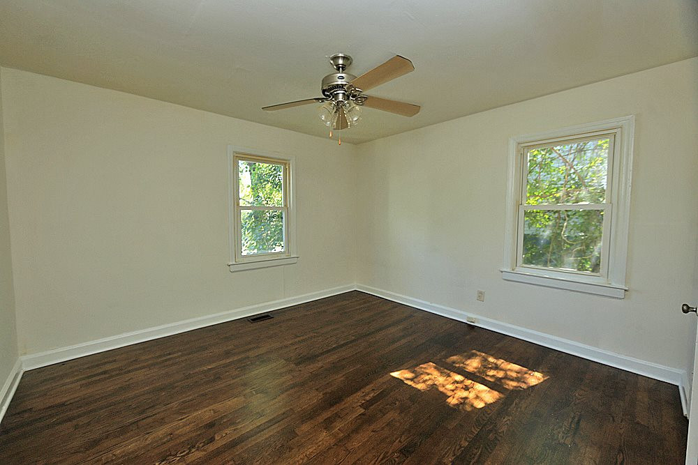 2023 Wake Forest Road Raleigh, NC 27608 - Photo 3 of 15 Photo 3