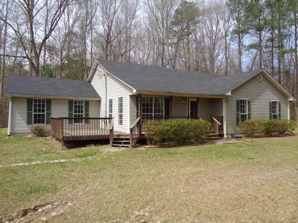 494 East Lake Buckhorn Road Temple, GA 30179 - Photo 1 of 1 Gallery Image 1