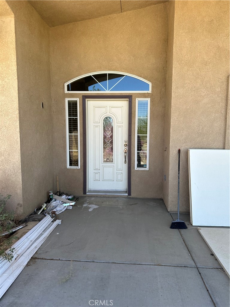 11876 Rosado Road Pinon Hills, CA 92372 - Photo 1 of 1 Gallery Image 1