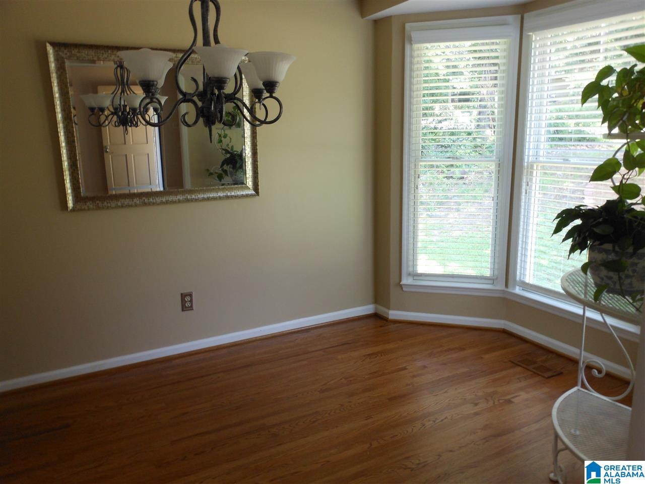 4751 Quarter Staff Road Birmingham, AL 35223 - Photo 8 of 23