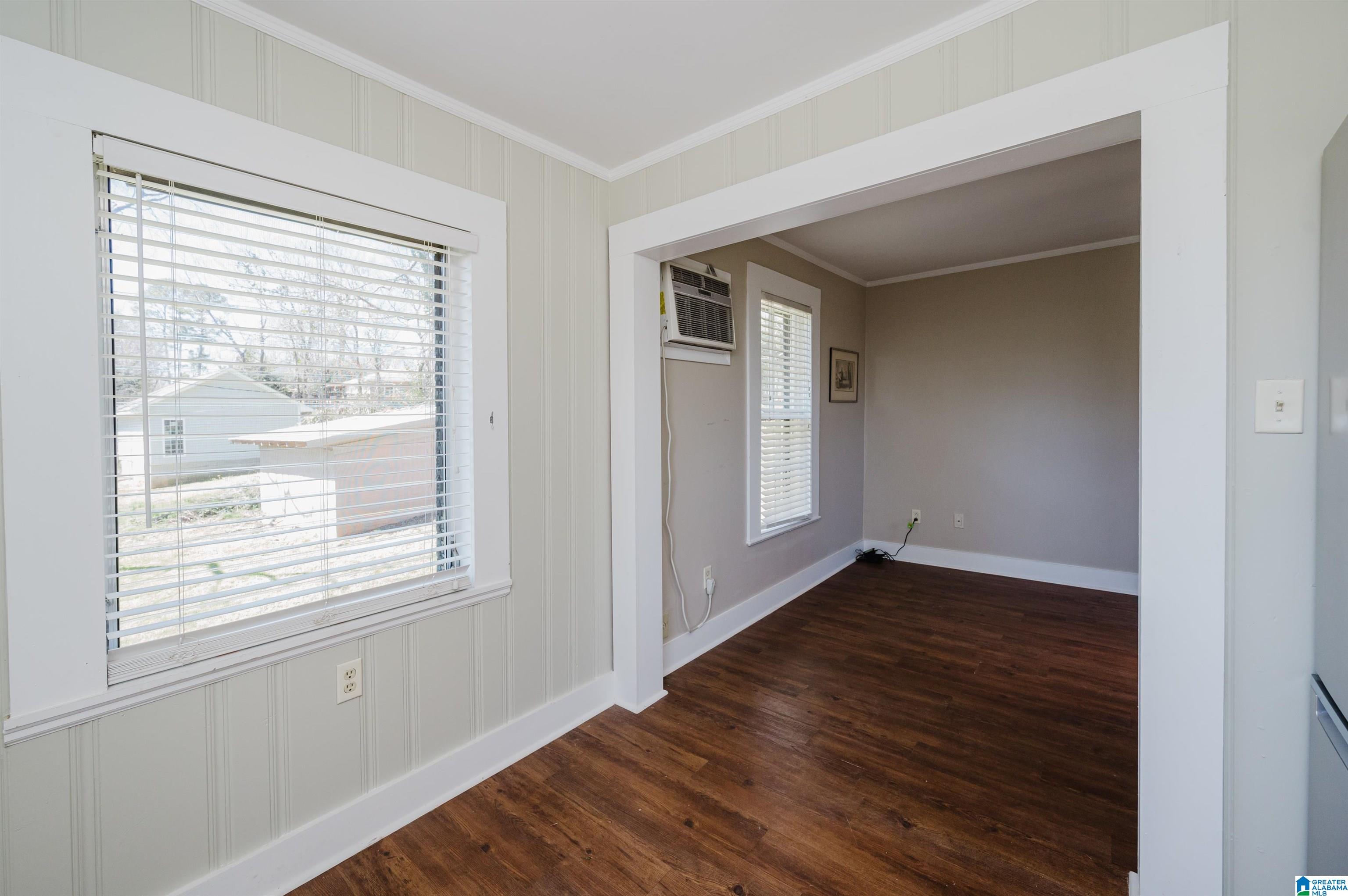 913 Shades Crest Road Birmingham, AL 35226 - Photo 58 of 65