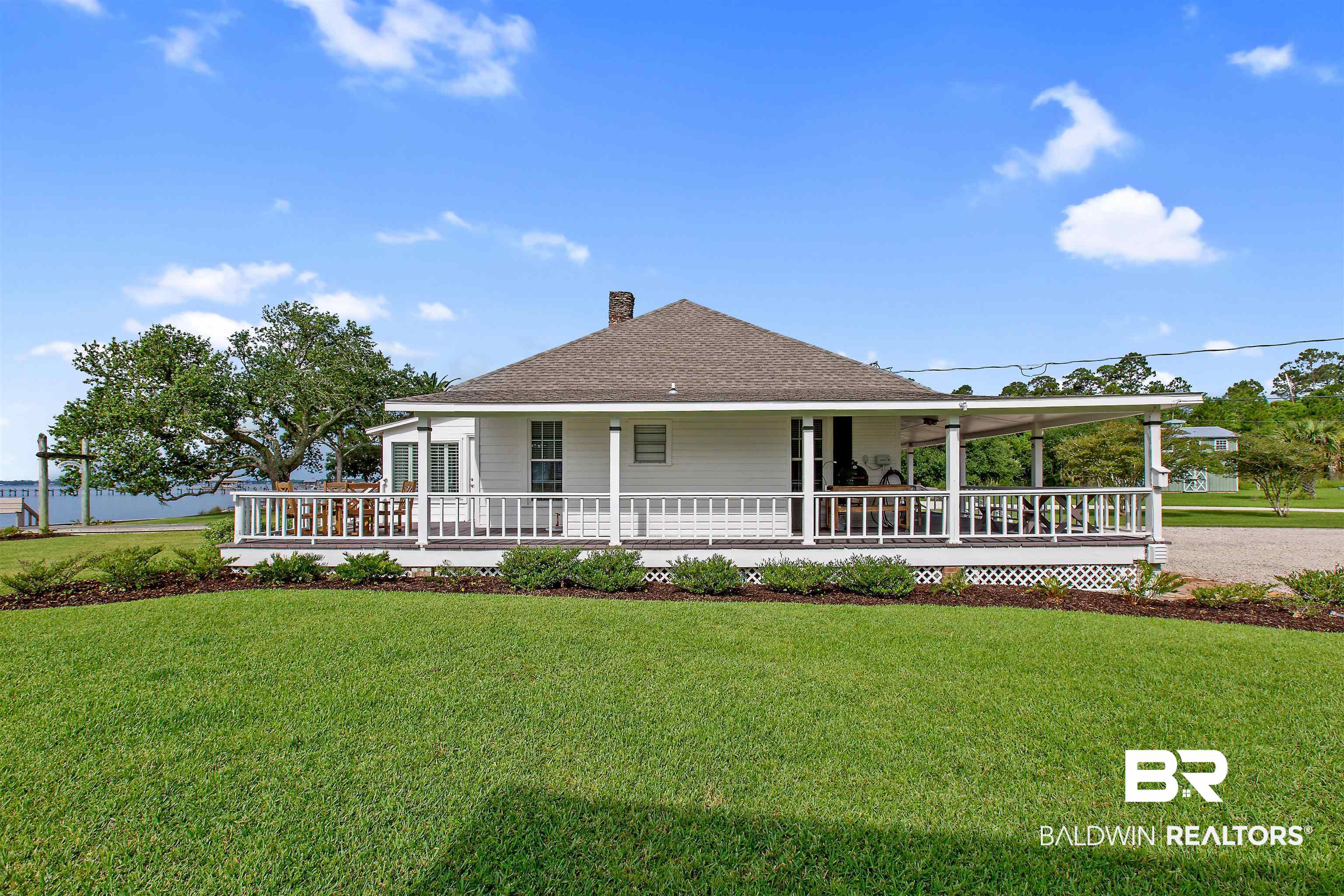31045 Noble Street Elberta, AL 36530 - Photo 5 of 32
